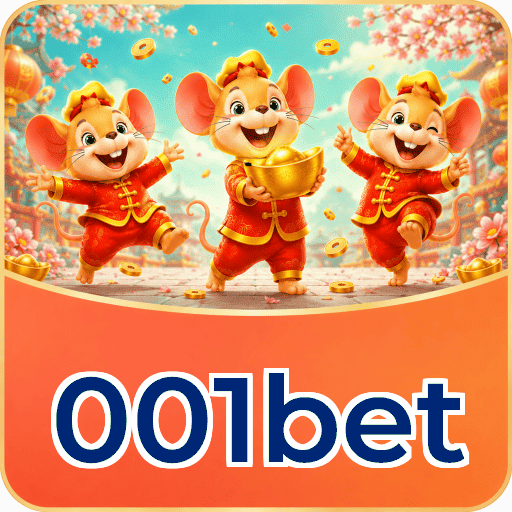 Baixar 001bet Android