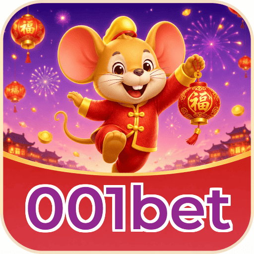 001bet Como Apostar Lottery
