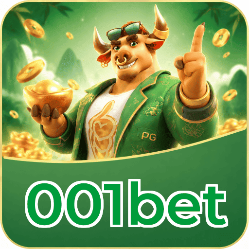 001bet FAQ
