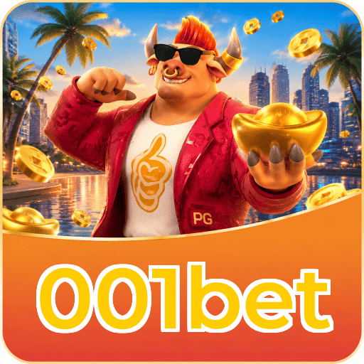001bet FAQ