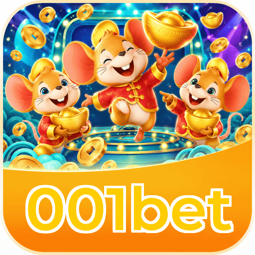 001bet App Features