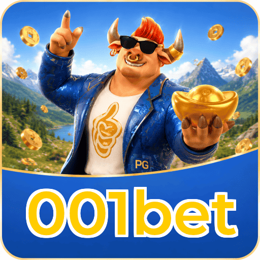 001bet Estratégias Lottery