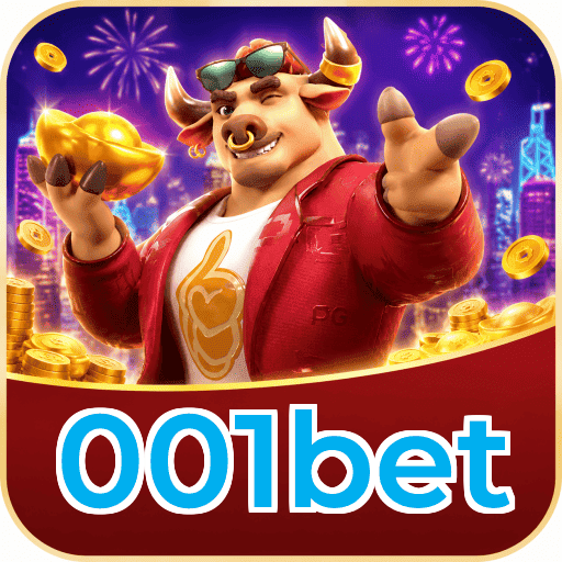 001bet Cashback