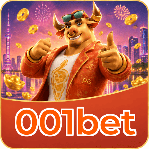 001bet Facebook Support