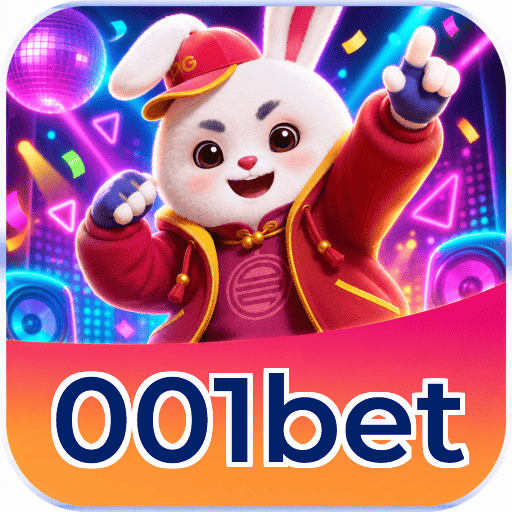 001bet App FAQ