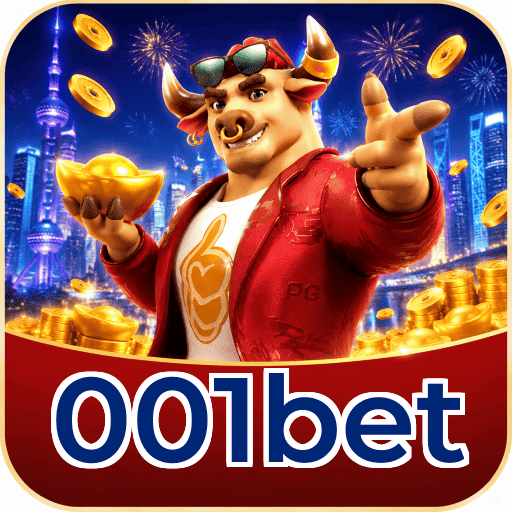 001bet Requirements