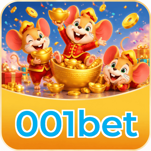 001bet Welcome Bonus