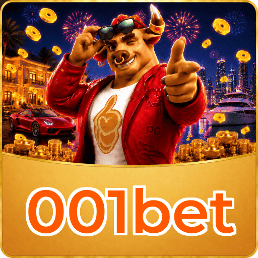 001bet Recuperar Senha