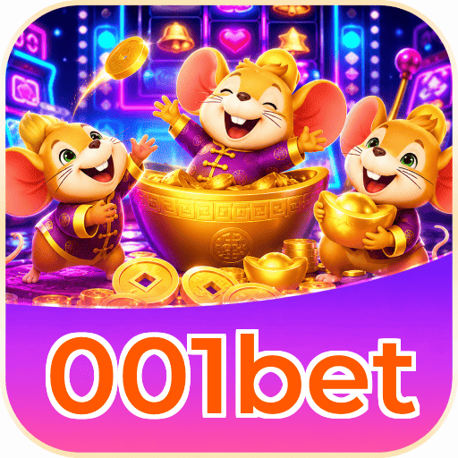 001bet VIP Níveis