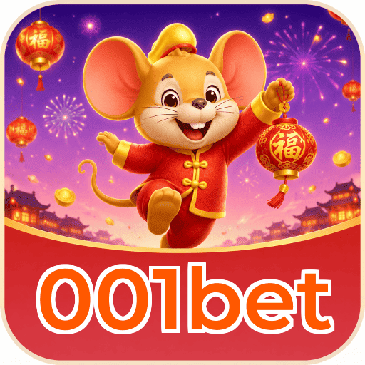 001bet Lottery FAQ
