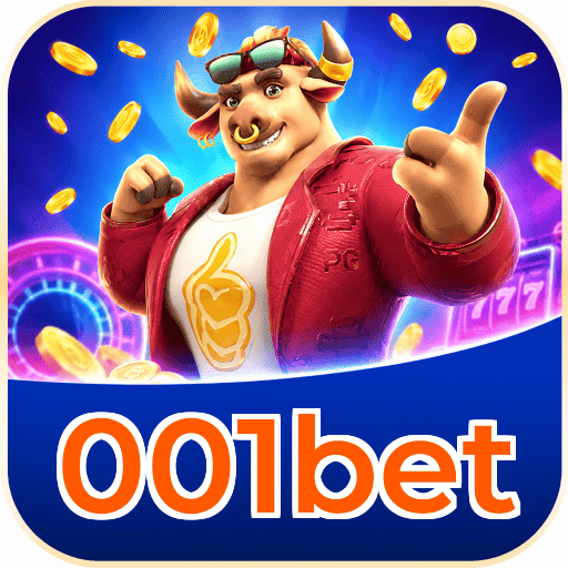 001bet Compatibilidade