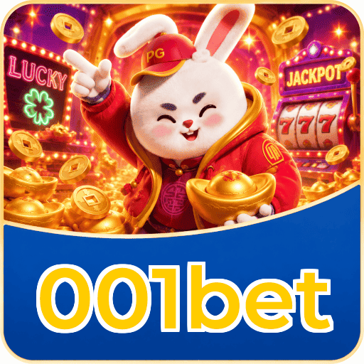 001bet Promotions