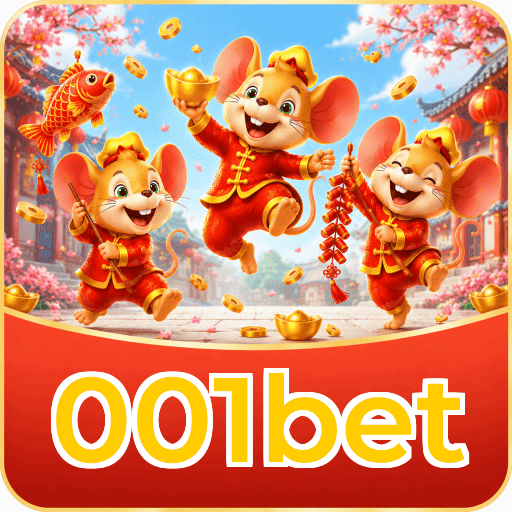 001bet Download Links