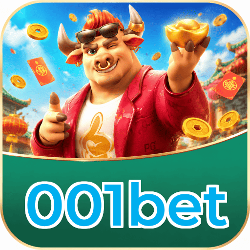 Baixar 001bet iPhone