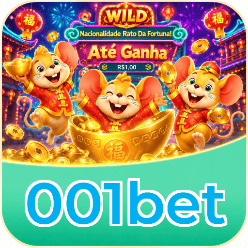 001bet Fortune Tiger Strategies