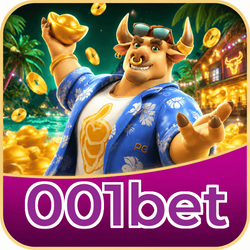 001bet Bonus FAQ