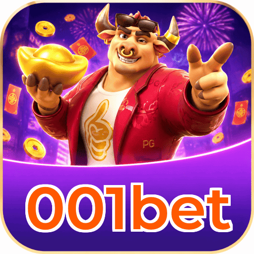 001bet VIP Program