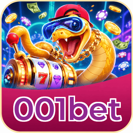 001bet RTP Testing