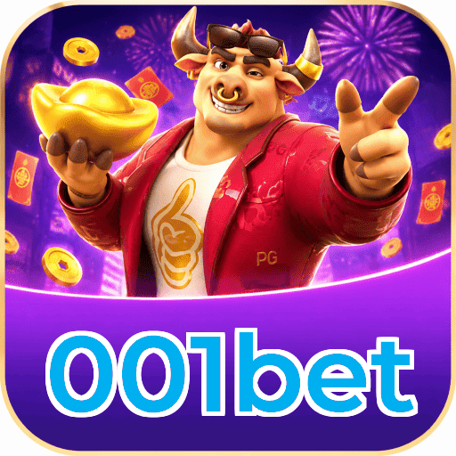 001bet Live Casino Overview